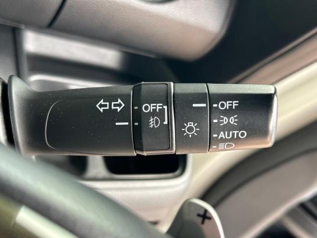 車選びにはお悩みがつきものです！具体的な購入までは検討していないけど車は気になるというお客様も大歓迎です！是非中古車購入の第一歩のお手伝いをさせてください！