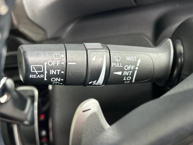 こちらのお車はいかがでしょうか？少しでも気になっていただけましたら是非お問い合わせください！さらにお車の詳細をお送りいたします！