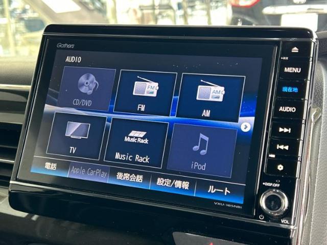 WECARSの店舗にはキッズコーナーがございます！お子様連れのお客様もごゆっくり車選びをお楽しみいただける空間です！