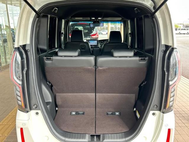 WECARSでは登録（届出）済未使用車や走行距離1万km未満の在庫車も多数ご用意しております！状態は良いものが良いけど、新車は高いな・・・そんなお客様にオススメです！