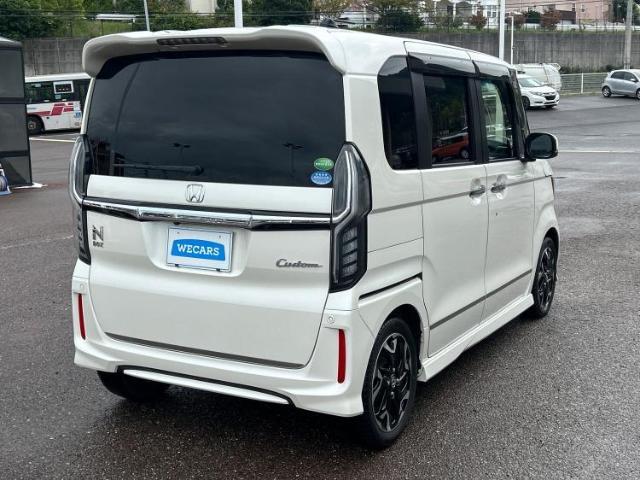 全国に店舗を展開しているのでどこでもお取り寄せが可能です！この車が気になるけど遠方だから・・・と諦める必要はありません！※別途陸送費が必要です。