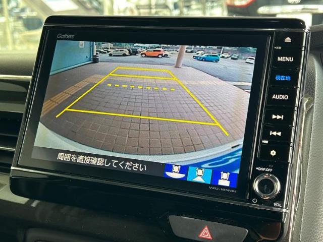 ナビ、ドラレコ、ETC、フリップダウンモニター、デジタルインナーミラーetc…後付け可能です！オプションも豊富に取り揃えておりますのでご安心ください！