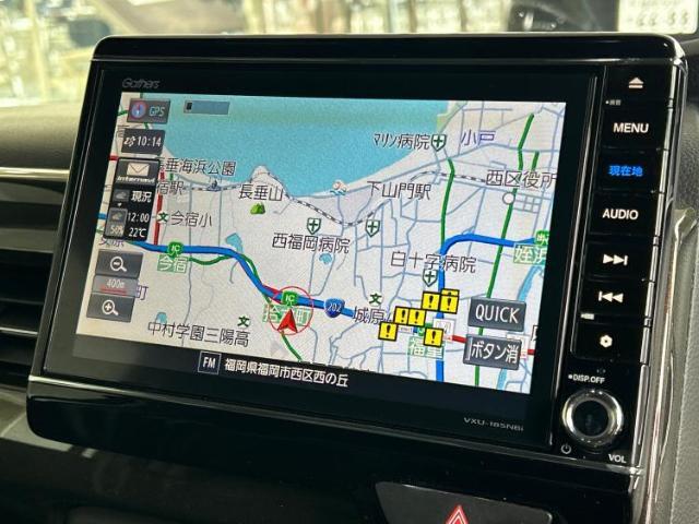 今の愛車いくらで売れるの？他社で査定して思ったより安くてショック・・・そんなお客様！是非一度WECARSの下取価格をご覧ください！お客様ができるだけお得にお乗り換えできるよう精一杯頑張ります！