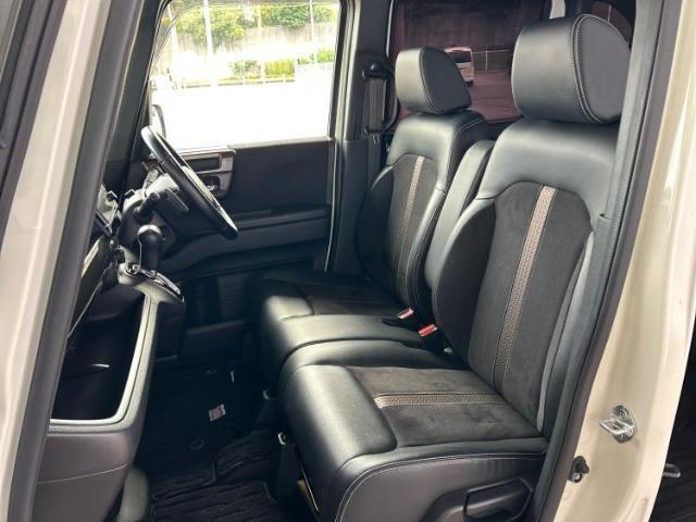 ネットで車を見ていてもイメージが湧かない・・・色々な会社や車がありすぎて何が良いのか分からない・・・そうお考えのお客様！ご相談のみでもOKです！WECARSでは中古車購入の基本をお伝えします！