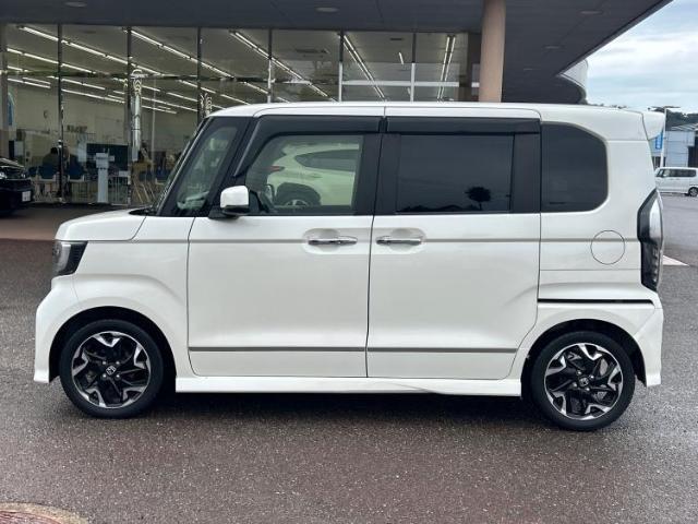 WECARSの在庫ページをご覧いただき誠にありがとうございます！WECARSは「お客様第一」をモットーにお客様のカーライフを全力でサポートいたします！