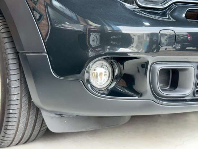 愛知県名古屋市港区小碓のASURA　MOTORSです！お問合せは無料電話0078-6003-131955まで是非！