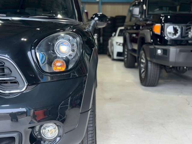 愛知県名古屋市港区小碓のASURA　MOTORSです！お問合せは無料電話0078-6003-131955まで是非！