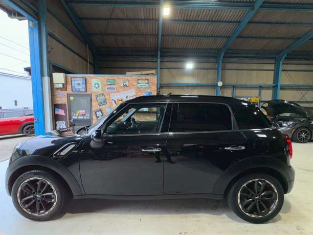 愛知県名古屋市港区小碓のASURA　MOTORSです！お問合せは無料電話0078-6003-131955まで是非！