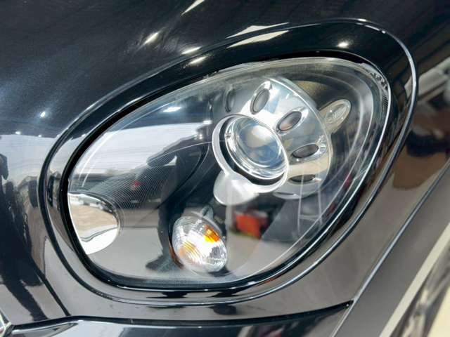 ブラックデザインパッケージ