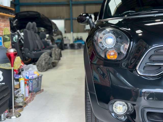 愛知県名古屋市港区小碓のASURA　MOTORSです！お問合せは無料電話0078-6003-131955まで是非！