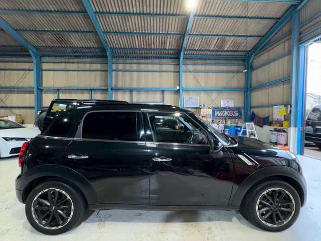 愛知県名古屋市港区小碓のASURA　MOTORSです！お問合せは無料電話0078-6003-131955まで是非！