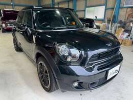 オートローン、各種クレジットカード等承っております。新車年率2.9％から頭金無し、支払い回数最長120回まで取り扱い可能です♪お客様にあったお支払い方法でご提案させて頂きます！