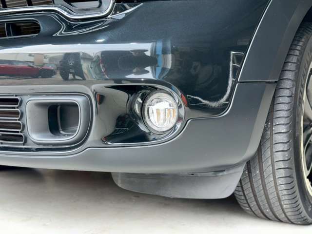 愛知県名古屋市港区小碓のASURA　MOTORSです！お問合せは無料電話0078-6003-131955まで是非！