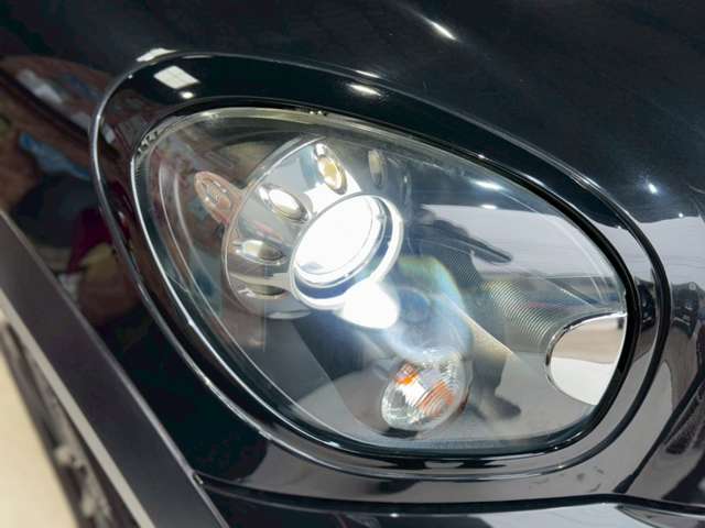 ブラックデザインパッケージ