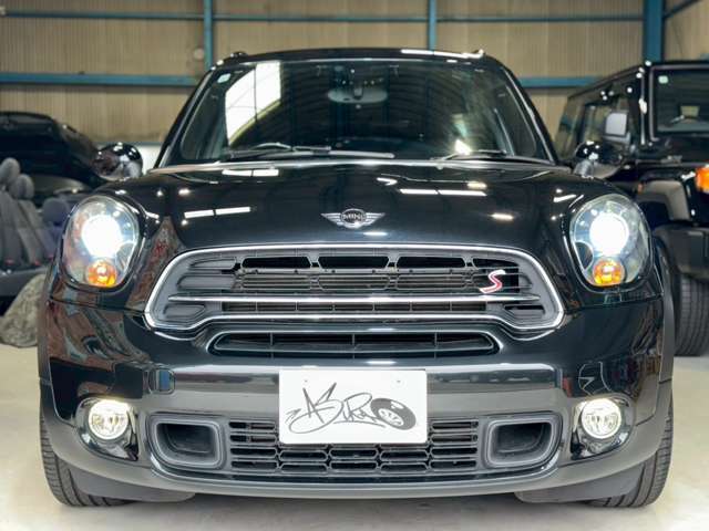 愛知県名古屋市港区小碓のASURA　MOTORSです！お問合せは無料電話0078-6003-131955まで是非！