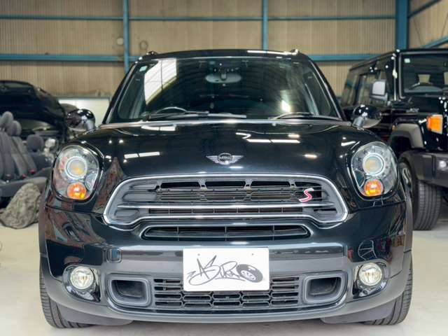 自社整備工場！お車の診断、修理もお任せください！各車種・用途に合わせましたテスター診断機を自社完備致しております。専用テスターを使用し、ご納車までの間に徹底した法定の点検整備を実施いたします！