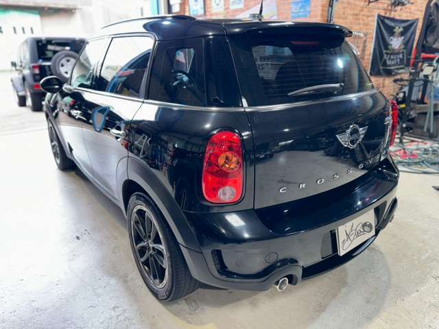 愛知県名古屋市港区小碓のASURA　MOTORSです！お問合せは無料電話0078-6003-131955まで是非！