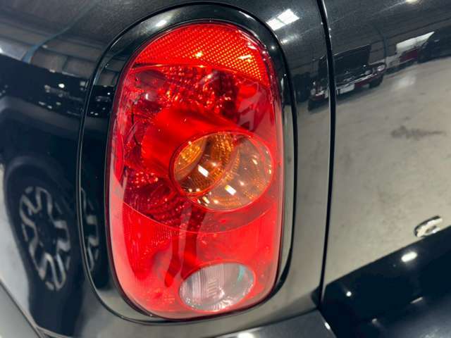 愛知県名古屋市港区小碓のASURA　MOTORSです！お問合せは無料電話0078-6003-131955まで是非！