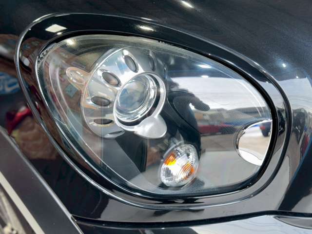 ブラックデザインパッケージ