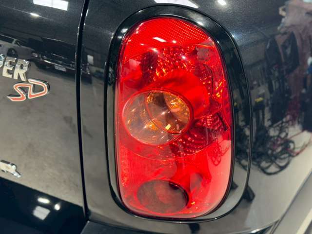 愛知県名古屋市港区小碓のASURA　MOTORSです！お問合せは無料電話0078-6003-131955まで是非！