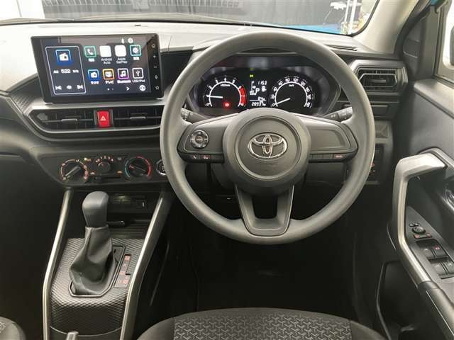 YouTubeにお車の紹介動画を掲載しております。画像ではわかりにくい細かなところまでご紹介♪ご視聴用URLはお問い合わせください。