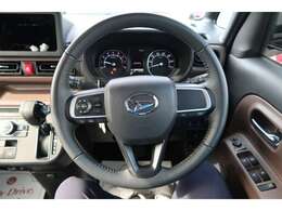 全国からお問合わせ頂き誠に有難うございます。申し訳ございませんが、当店は近隣県以外の販売は出来かねますのでご了承ください。