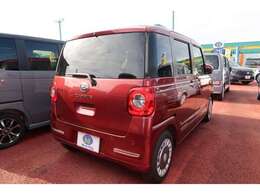 オートベル東バイパス店・オートベル浜線バイパス嘉島店・オートベルサンロードシティ人吉店の熊本県下3店舗に総在庫常時800台以上を展示しております。