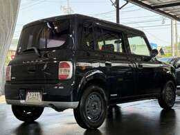 ☆厳選仕入れ法定整備済み！すぐお乗り頂けます！管理状態もいいです！！おススメな1台です！！