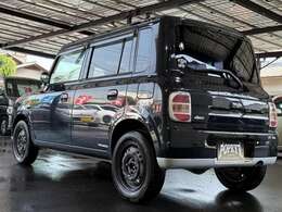 ☆当店は全国からおもとめやすい価格で良質車を厳選して仕入れています！！人気車種・こだわりのカスタム車・希少車・輸入車などオーダーでの販売も可能です！！