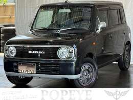 ◆☆当店では、より安心してご検討いただけるよう、第3者機関（日本自動車鑑定協会）による鑑定を実施しております。お車のコンディション、走行管理、修復歴全て公開致します！◆中古車の不安を解消します！！