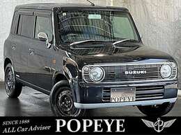 ☆各種ローン取り扱いしています！！最長120回！お気軽にご相談下さい！審査もすぐできます！！