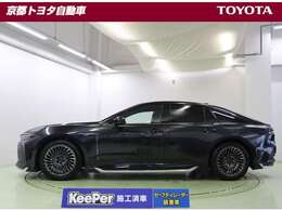 駐車時の衝突被害軽減をPKSB、出合い頭の事故防止をFCTA、標識の見落とし防止をRSAがサポート。高速道路ではLCAが車線変更をサポート、アドバンストドライブが走行時の運転負荷を軽減してくれます。