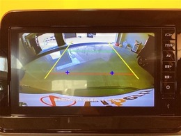 ■□■□■ グループ総在庫台数6000台！！ 欲しい車が、きっと見つかります！！ 在庫に無いお車もお探ししますのでご相談下さいませ。 ■□■□■