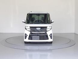 納車整備(車検)：24か月法定点検、エンジンオイル、オイルフィルター、エアクリーナー、エアコンフィルター、メインバッテリー、ワイパーブレード、キーレスバッテリー