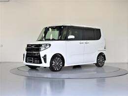 10年10万km整備：ウォーターポンプ、スパークプラグ、外ベルト、(状態によりCVTフルード、デフオイル)その 、過去の整備履歴、状態、点検結果により整備します。