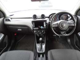 整備工場併設！購入後のアフターケアもお任せください！