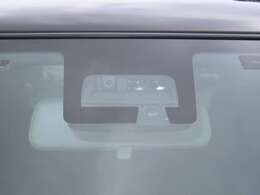 知識豊富なメカニックスタッフとスズキ車専用コンピューター診断機で点検、整備はバッチリ！