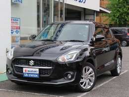 各種ローンのお取扱いも致しております、お客様のライフプランに適した購入方法をご提案致します！