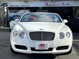 レッド幌　メモリーシート