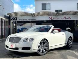 コーナーセンサー