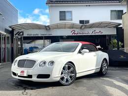 法人1オーナー　点検記録簿12枚　希少赤幌　屋内保管