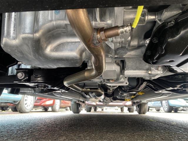 軽サンライズグループではローンだけでなく、カーリースもお取り扱いしております。青森で軽自動車を探すなら迷わず軽プラザサンライズをお選びください！