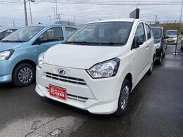 青森の未使用車専門店だからもちろん「修復歴なし」のおクルマのみ取り扱っております。ローンも最長120回までご用意しております。即日審査最短30分！審査が不安な方もご相談ください！