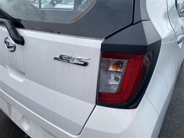 青森で軽自動車を中心にお取り扱いしておりますので、新車、中古車、試乗車なんでもご用意可能です！未使用車といったらサンライズ！