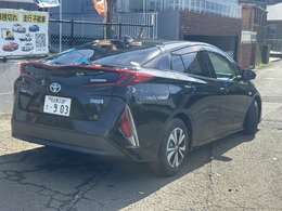 掲載していないお車も喜んでお探し致します☆『この車のこれくらいの走行距離・・』『この車のこの装備が・・』等、お客様のご希望をなんなりとお申し付けください！各種オークションより念入りにお探し致します♪