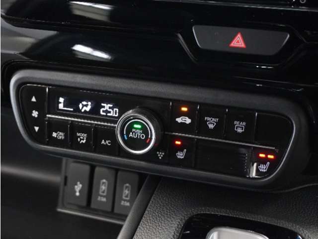 【プラズマクラスター技術搭載フルオートエアコン】空気の浄化や脱臭だけでなく、お肌にもうれしい効果のあるプラズマクラスター技術を搭載したエアコンです。