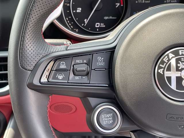 BMW、メルセデス、アウディといったドイツのプレミアムブランドをはじめとした、各種輸入車ブランドを同時に比較することができます。
