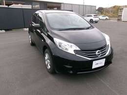 日本全国へどこへでも納車いたします（陸送費用等が別途かかりますので、ご了承ください）