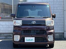 ◆ワンオーナー◆純正メモリナビ【NSZT-W66T】【CD/DVD/Bluetooth/フルセグTV】◆バックカメラ◆スマートアシストII・衝突警報機能・衝突回避支援ブレーキ機能