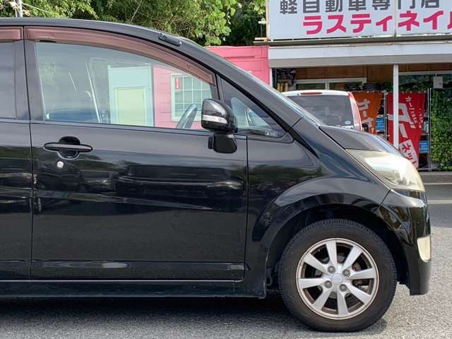 下取りキャンペーン！軽自動車2万円、小型車3万円、普通車4万円！下取手続き無料です！